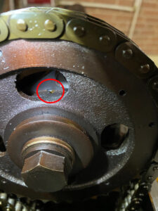 L28 Motor Update 2 (7)