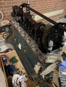 L28 Motor Update 2 (8)