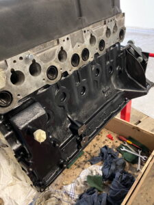 L28_ventilfedern (5)