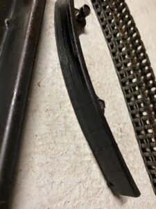 L28 rebuild (1)