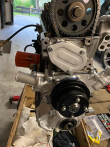 L28 rebuild (10)