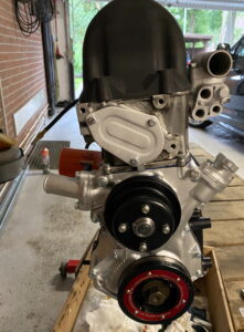 L28 rebuild (11)