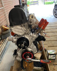 L28 rebuild (12)
