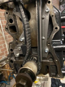 L28 rebuild (3)