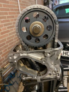 L28 rebuild (4)