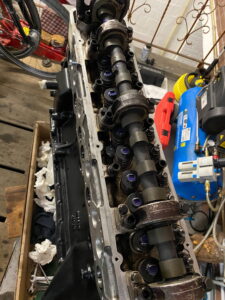 L28 rebuild (5)
