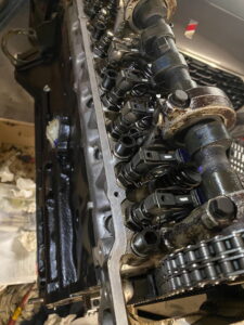 L28 rebuild (6)