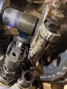 L28 rebuild (7)