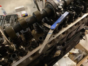 L28 rebuild (8)