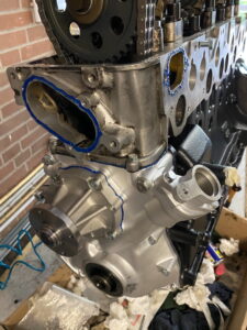 L28 rebuild (9)
