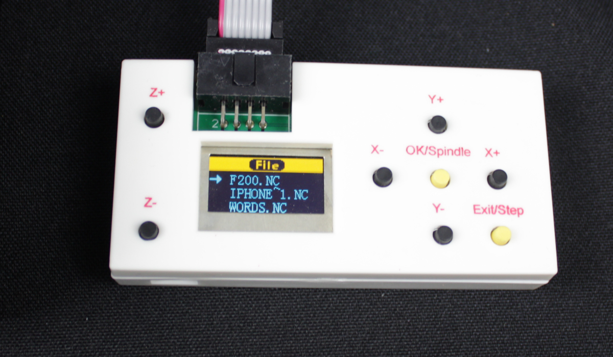 3018 PRO Offlinecontroller (3)