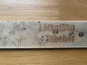 Laser Tests (6)