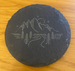Laser Test Schiefer (1)