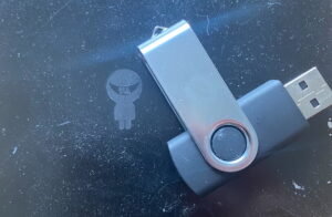 Laser Tests (5)