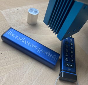 LaserGRBL Test (2)
