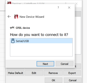 device hinzufügen2