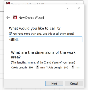 device hinzufügen3