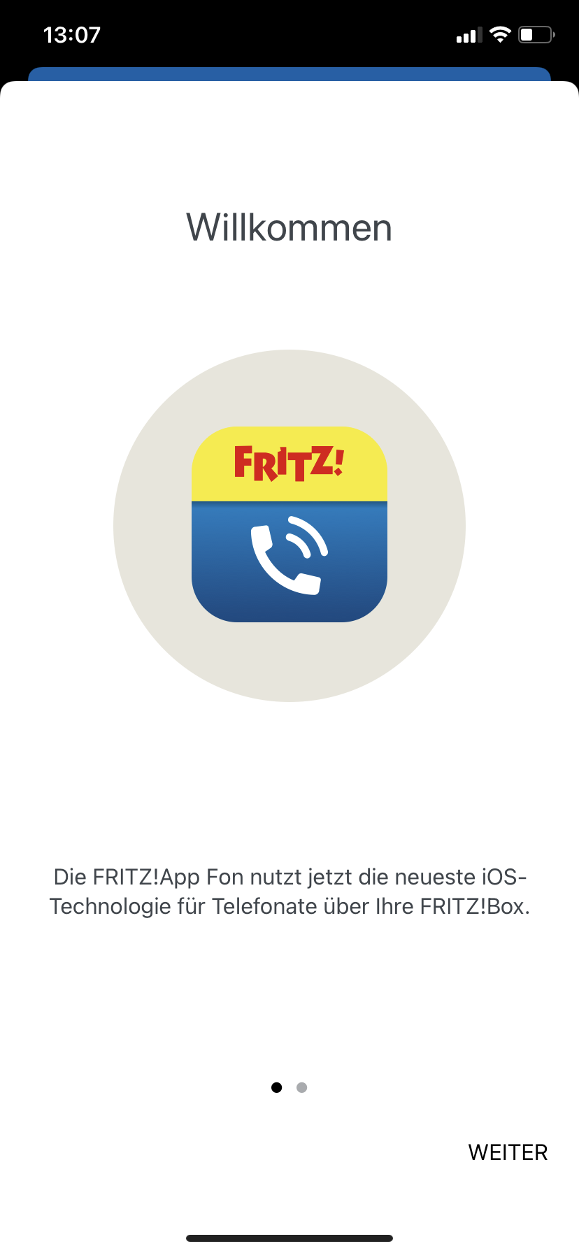 FritzApp Fon (2)