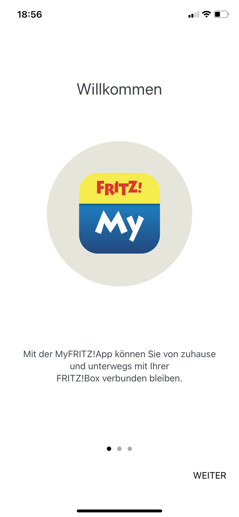 MyFritz (1)
