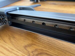 LC40 Features (1)