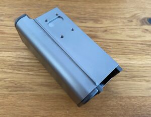 LC40 Lasermodul (2)