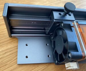 LC40 Lasermodul (4)
