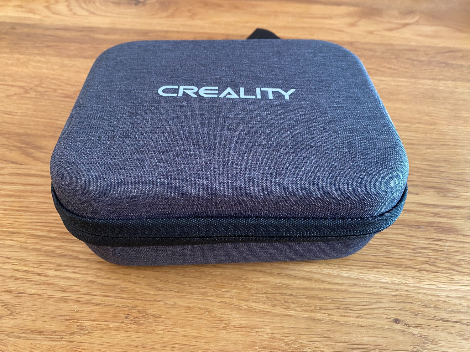 Creality 3D Scanner Ferret Unboxing (3)