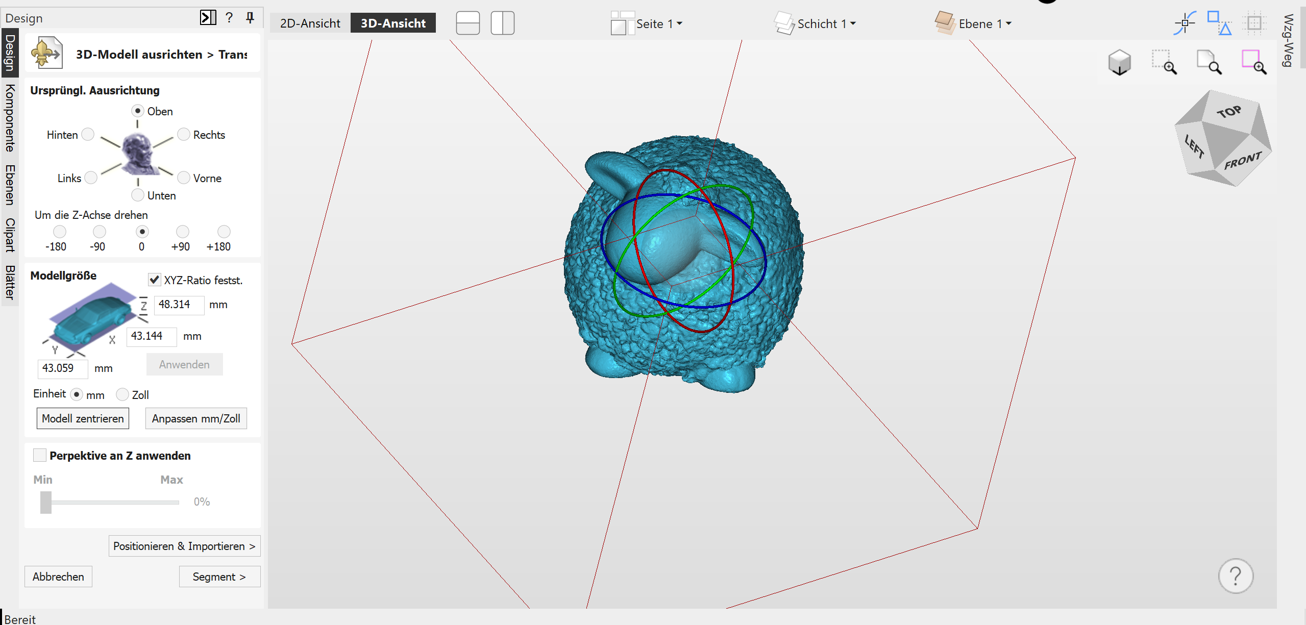 Aspire 3D Carve Design (2)