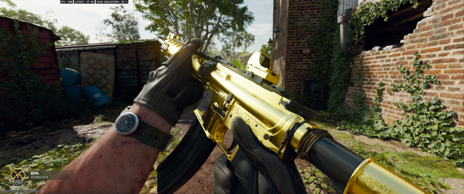 Call of Duty Black Ops 6 Warzone 2.0_2025.05.15-20.53