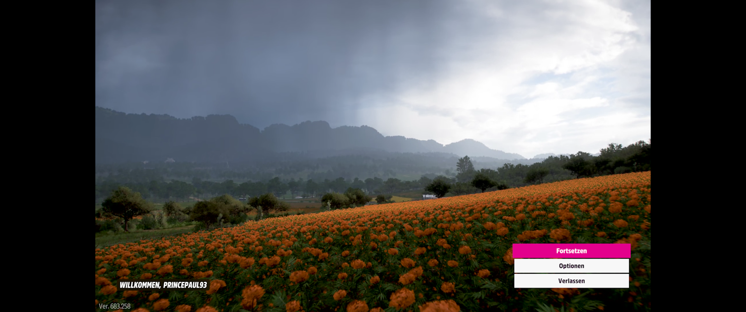 Forza Horizon 5_2025.05.15-20.15