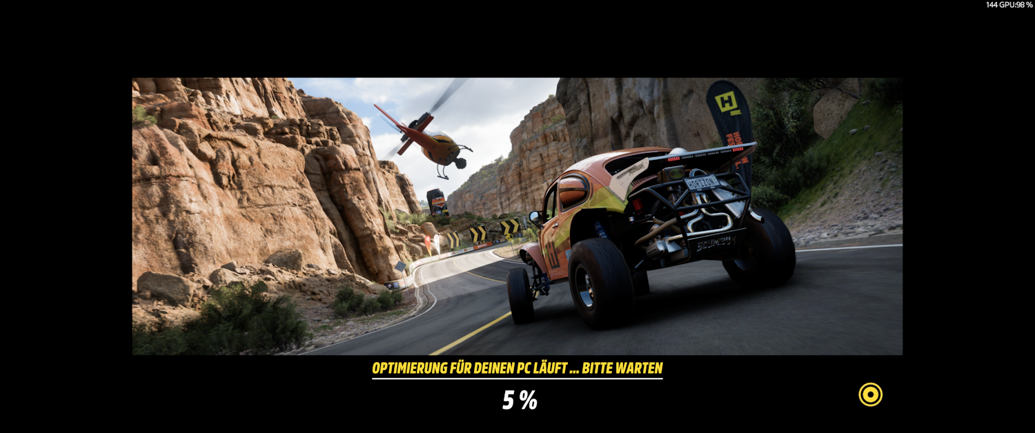 Forza Horizon 5_2025.05.15-20.16