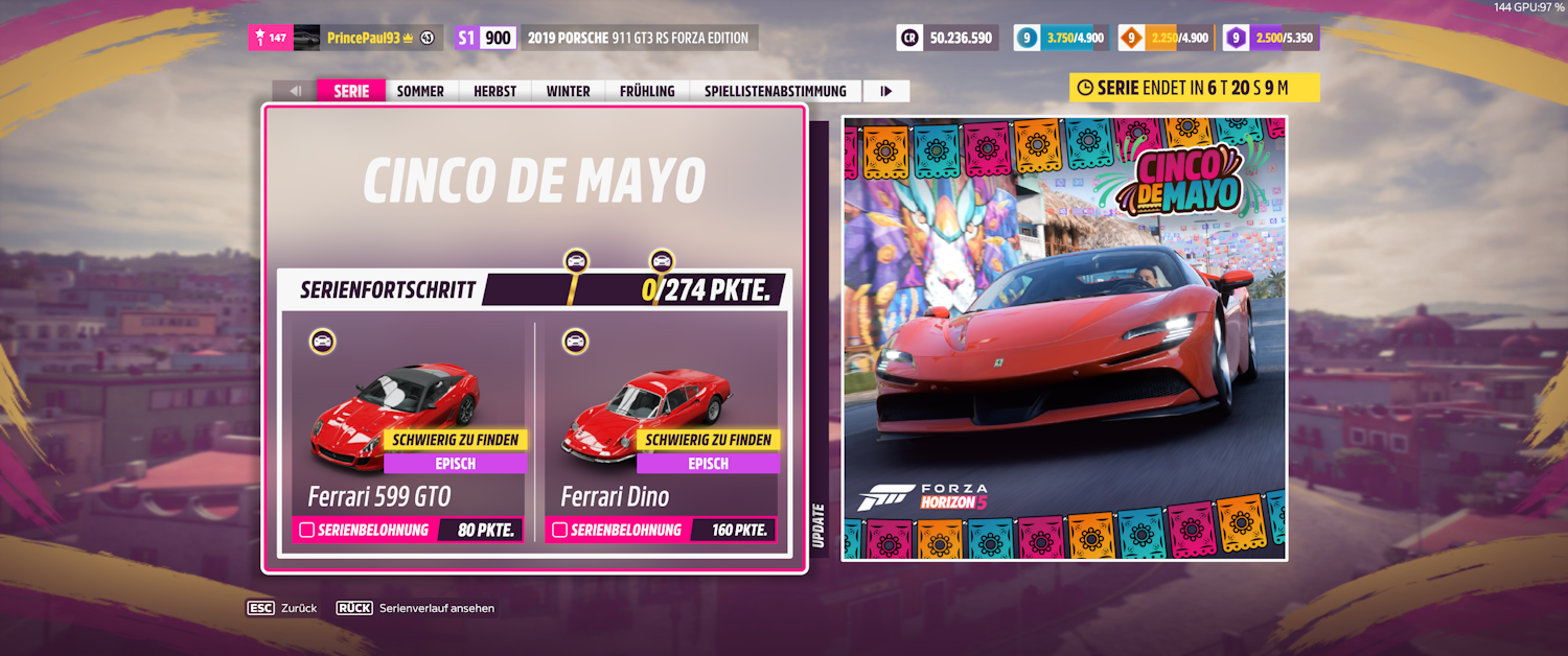 Forza Horizon 5_2025.05.15-20.20