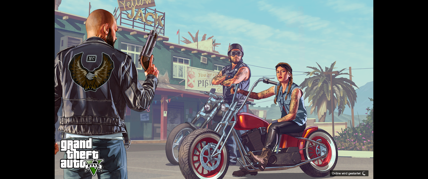 Grand Theft Auto V Enhanced_2025.05.15-20.07