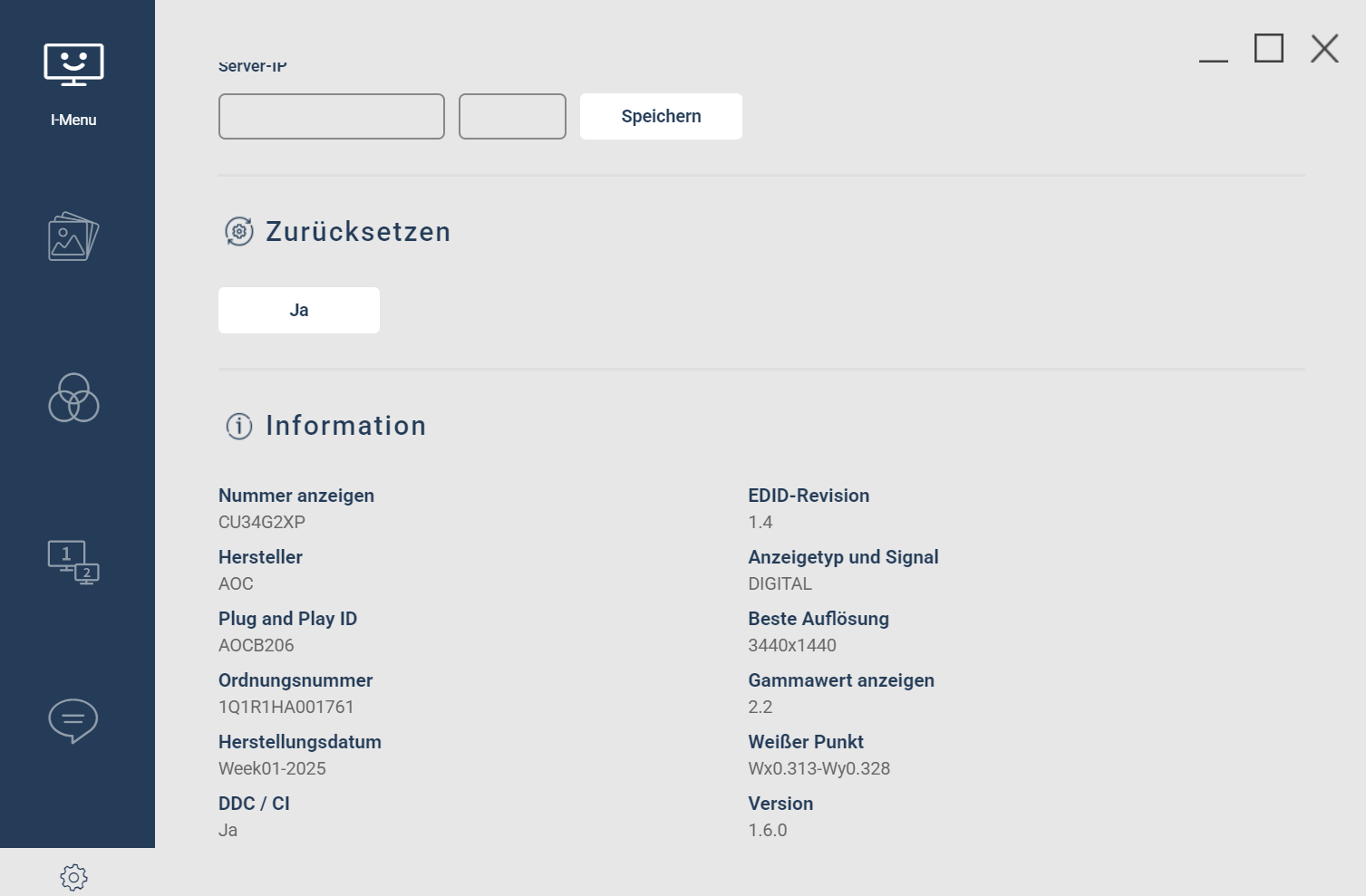 Screenshot 2025-05-12 180735
