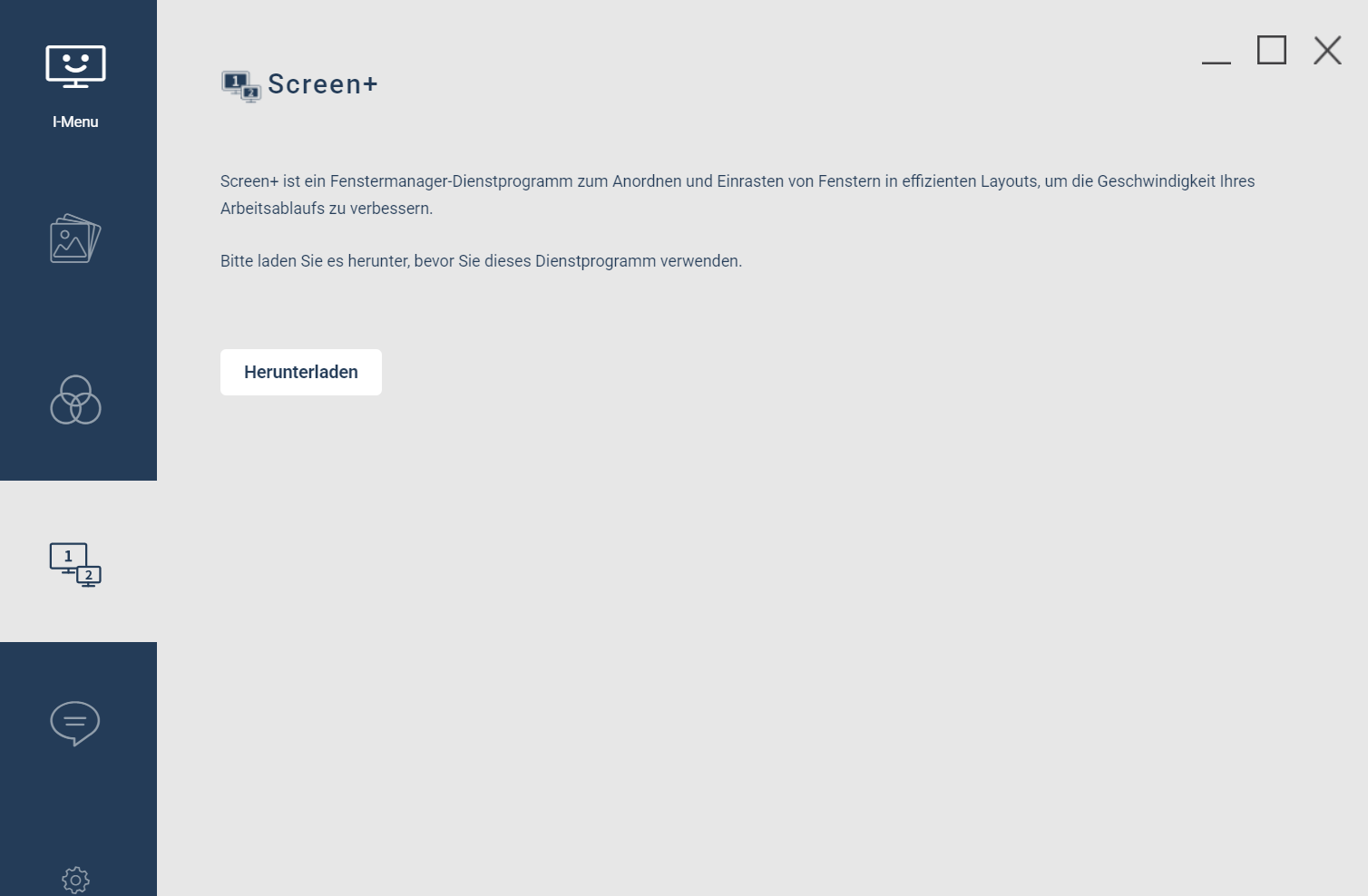 Screenshot 2025-05-12 180747