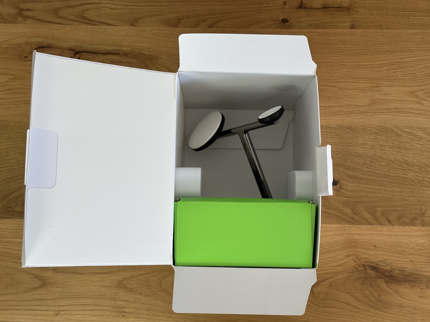 belkin Boost charge Pro (3)