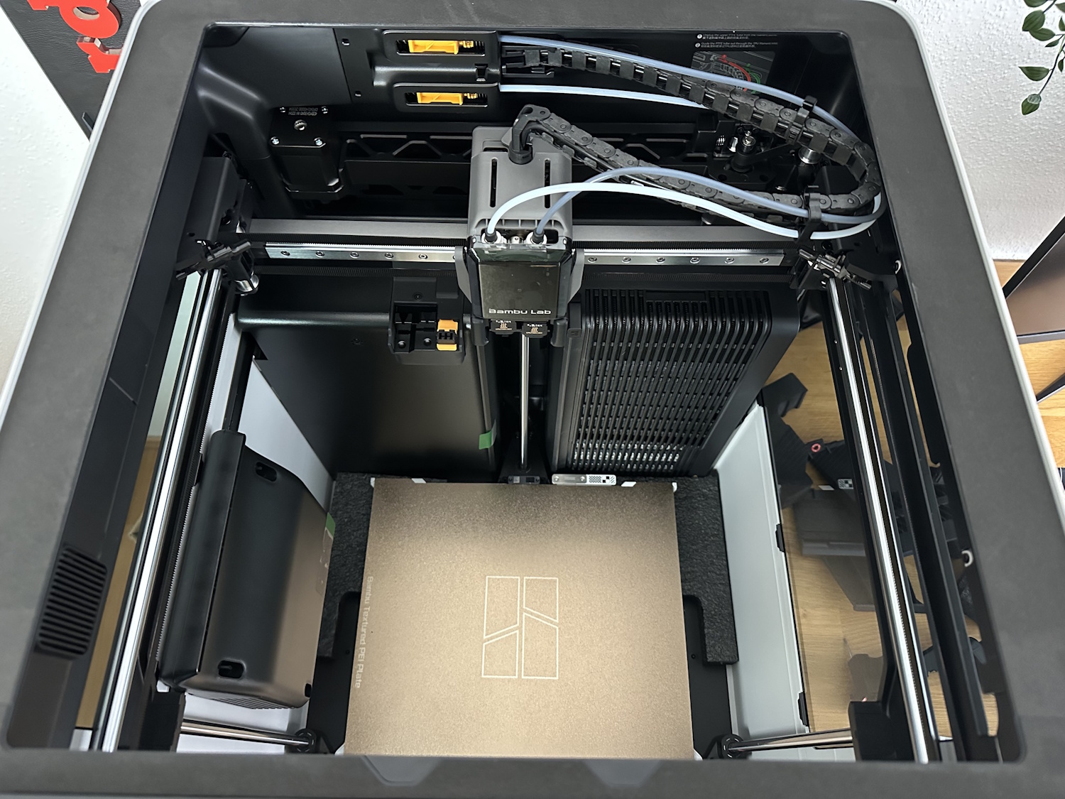 Bambu Lab H2d (14)