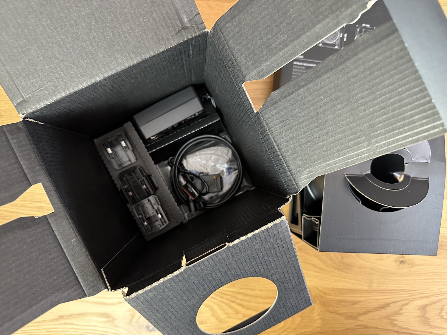 Noctua NV-FS1 (8)