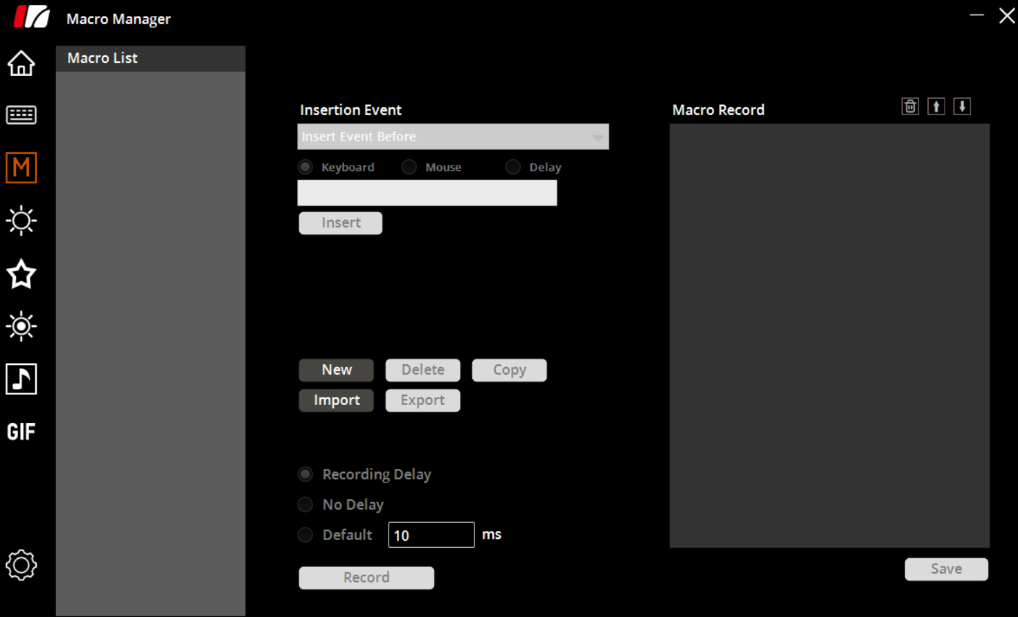 Screenshot 2025-07-05 182425
