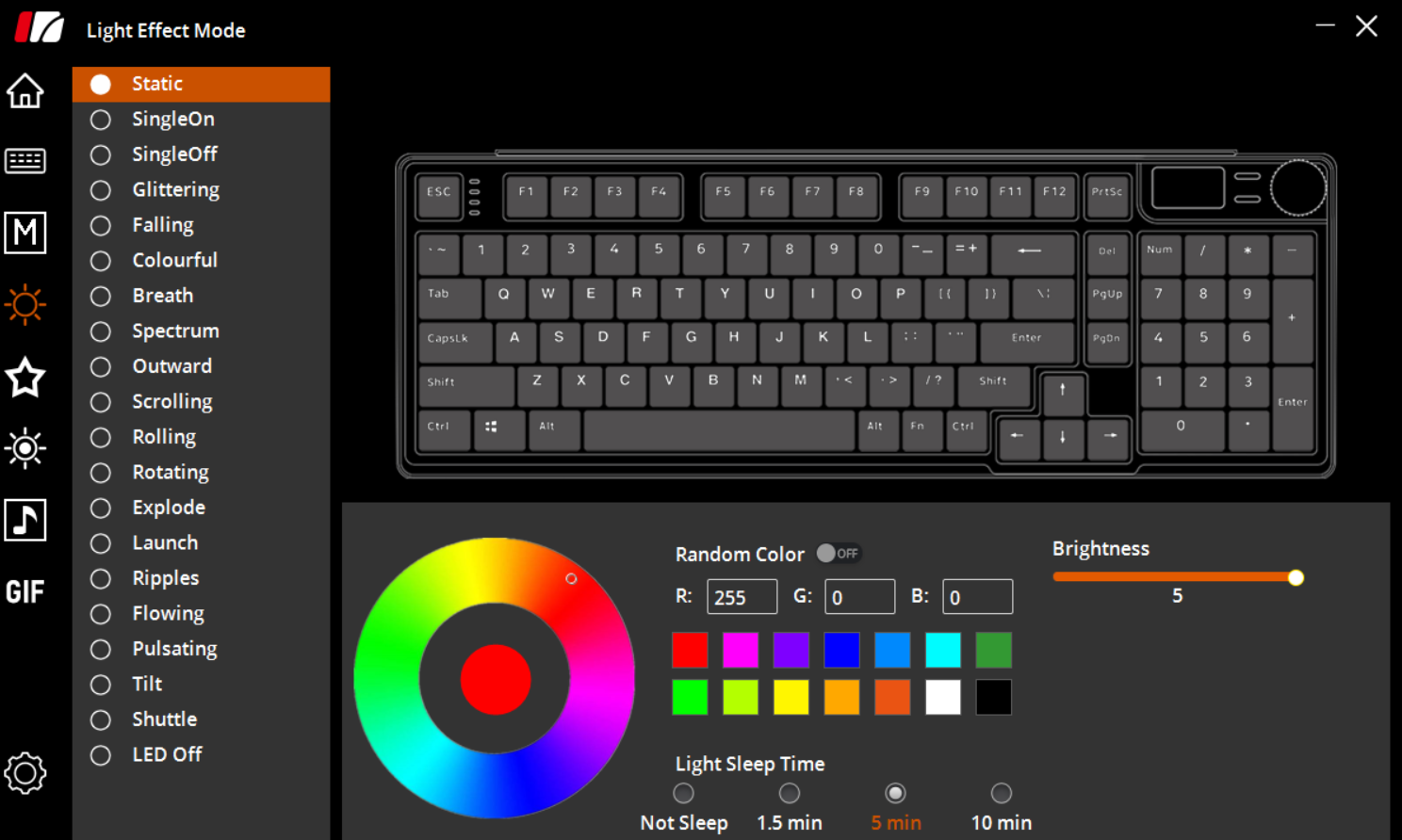 Screenshot 2025-07-05 182435