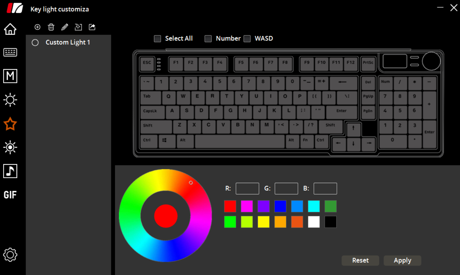 Screenshot 2025-07-05 182444
