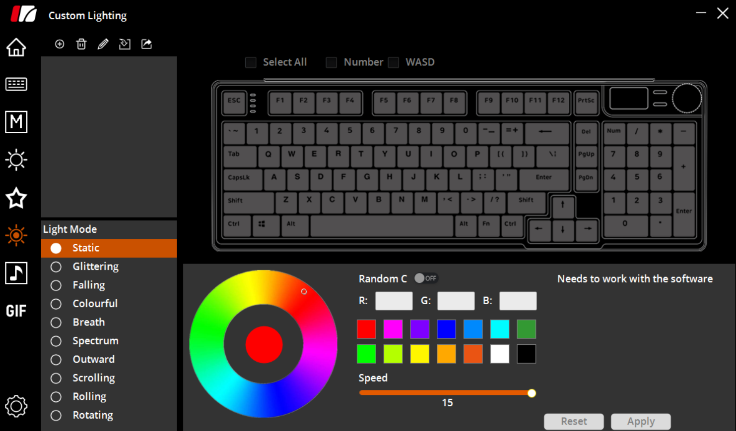 Screenshot 2025-07-05 182452