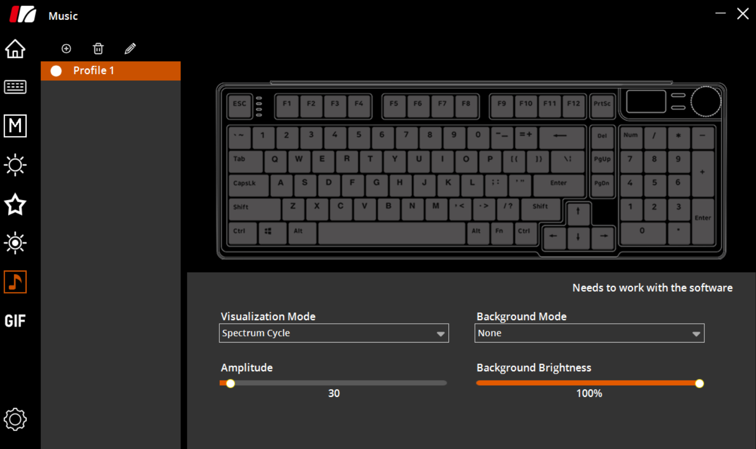 Screenshot 2025-07-05 182501