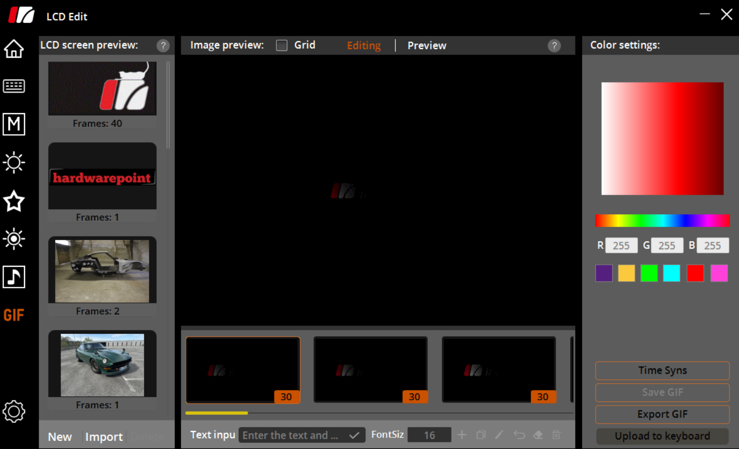 Screenshot 2025-07-05 182513