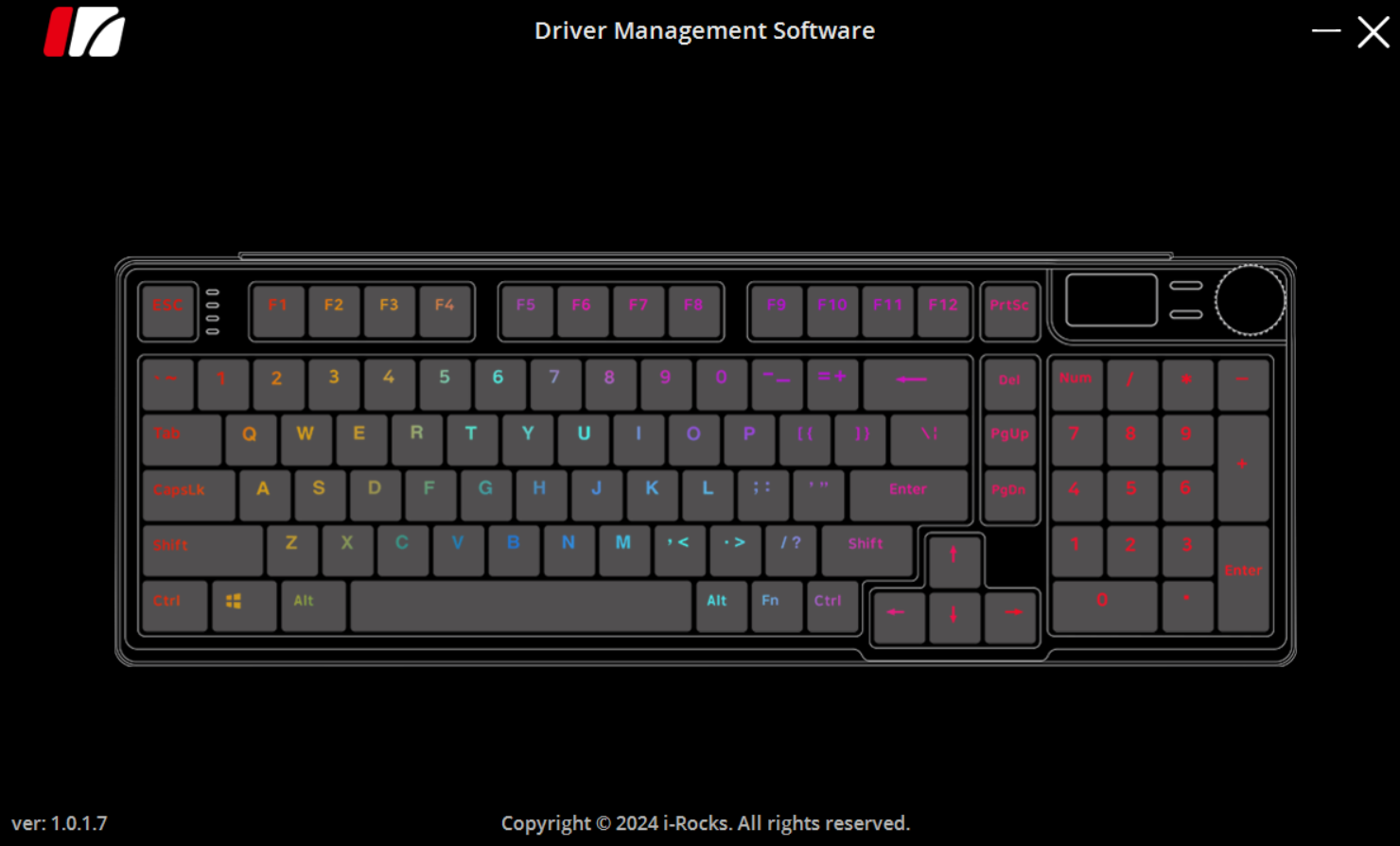 Screenshot 2025-07-05 182635