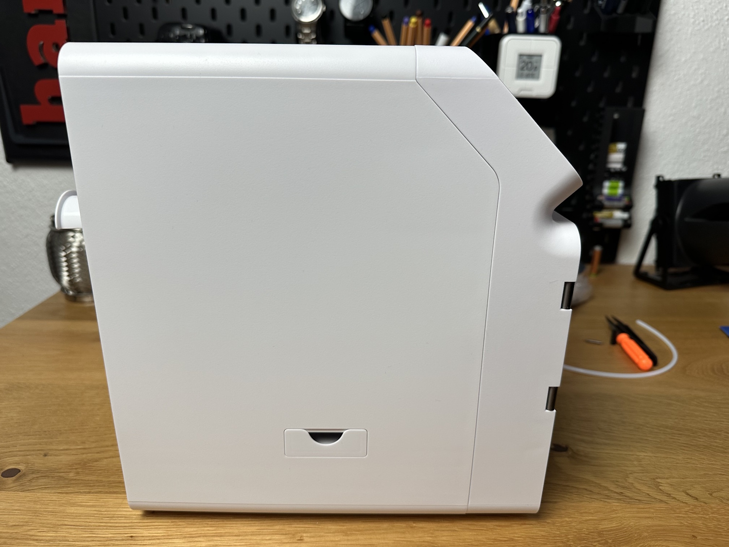 SainSmart PrintyGo 3D printer for kids hwp (26)