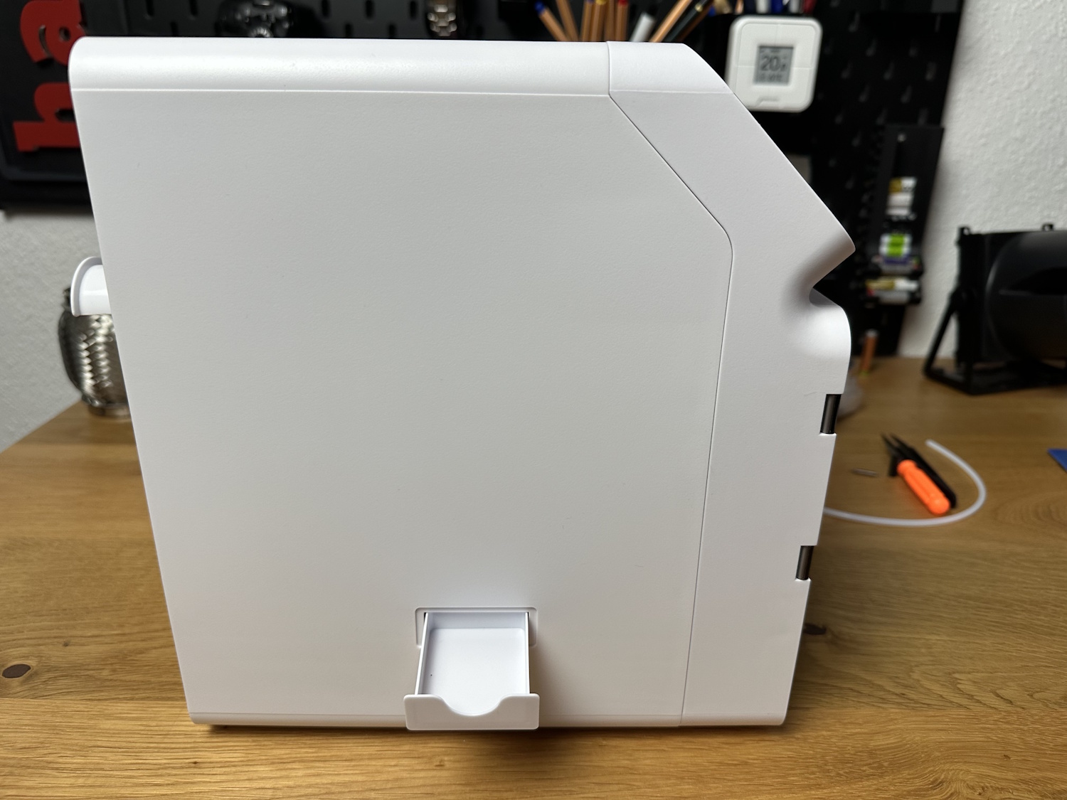 SainSmart PrintyGo 3D printer for kids hwp (27)