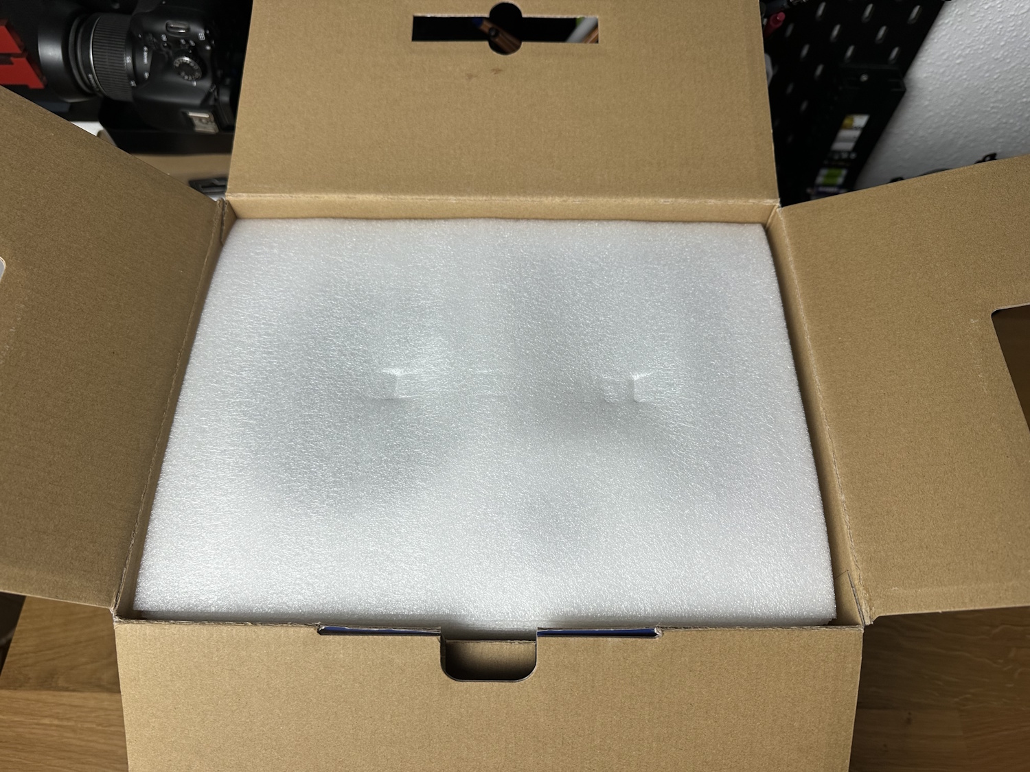 SainSmart PrintyGo 3D printer for kids hwp (5)