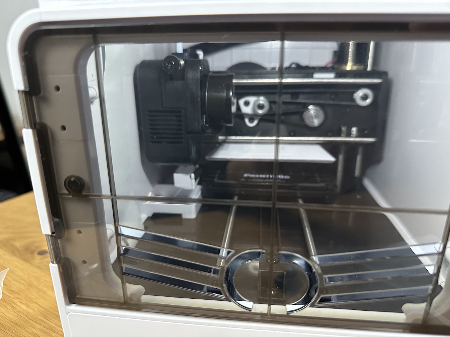 SainSmart PrintyGo 3D printer for kids hwp (50)