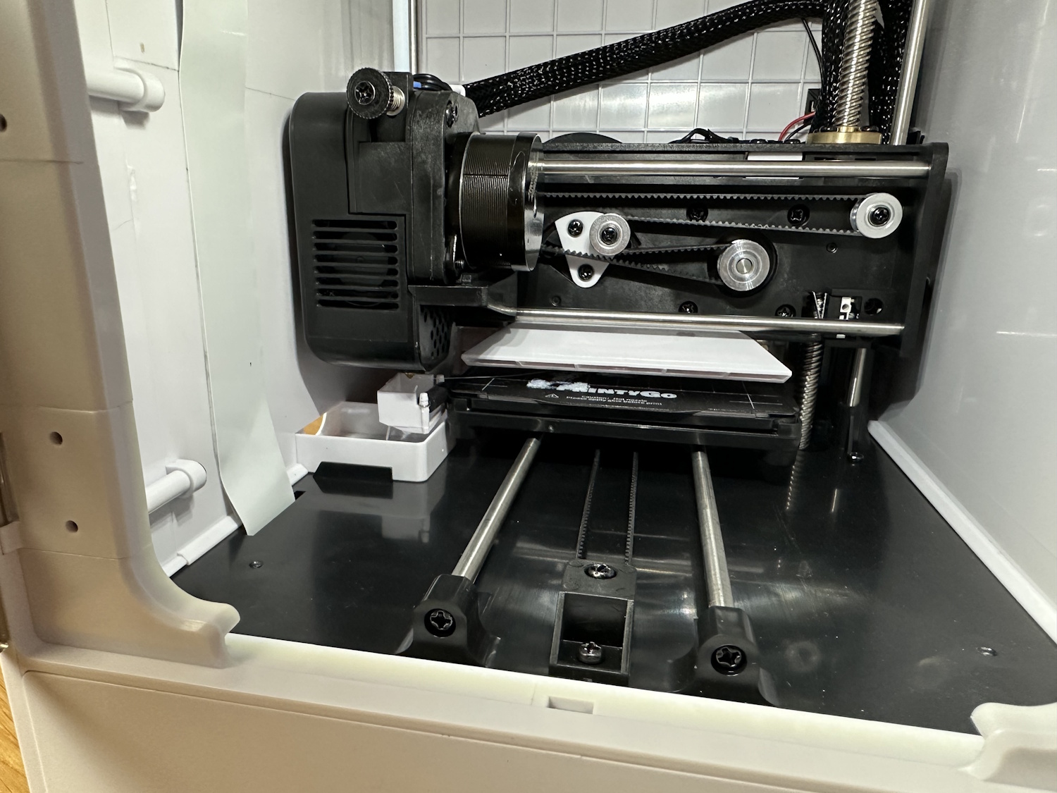 SainSmart PrintyGo 3D printer for kids hwp (73)